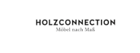 Holzconnection Logo