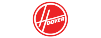 Hoover Logo