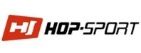 Hop Sport DE - logo