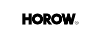 Horow Logo