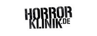 Horrorklinik DE Logo