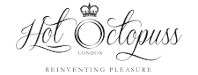 Hot Octopuss Logo