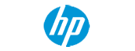 HP Store Logo