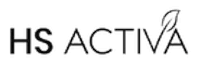 HS ACTIVA - logo
