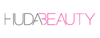 Huda Beauty Logo
