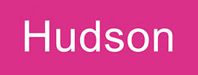 hudson-shop - logo