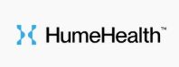 HumeHealth Logo