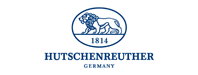Hutschenreuther Logo