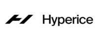 Hyperice - logo