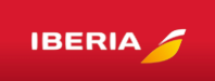 Iberia - logo