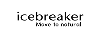 Icebreaker Logo