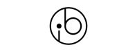 Ickle Bubba Logo