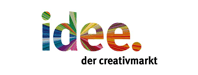 idee-shop - logo