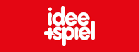 idee+spiel Logo