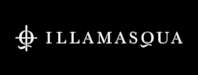 Illamasqua Logo