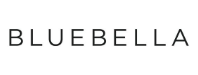 Bluebella - logo
