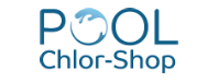 Pool-Chlor-Shop - logo