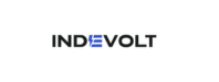 Indevolt - logo