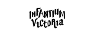 Infantium Victoria Logo