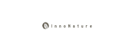 Innonature - logo