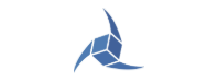 Intelmann Logo