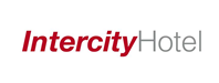 InterCityHotel Logo