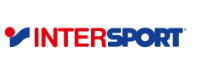 InterSport Logo
