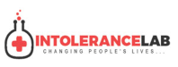 Intolerance Lab Logo