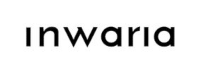 Inwaria Logo