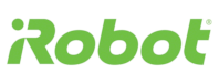 iRobot Logo
