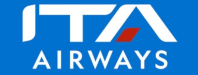 ITA Airways - logo