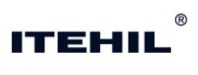 ITEHIL Logo
