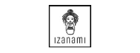 Izanamai Logo