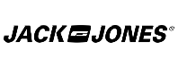 Jack & Jones - logo