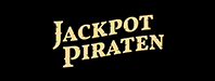 JackpotPiraten Logo