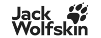 Jack Wolfskin Logo