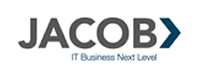 JACOB Computer Logo