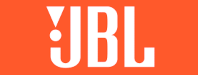 JBL Logo