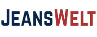 JeansWelt - logo