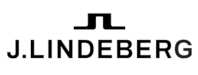 J.Lindeberg - logo