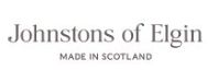 Johnstons of Elgin Logo