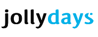 Jollydays Logo