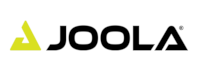 JOOLA - logo