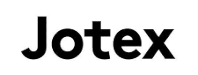 Jotex Logo