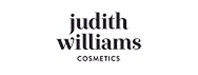 Judith Williams Cosmetics Logo