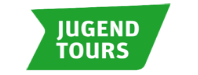 Jugendtours Logo
