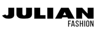 Julian Fashion Logo