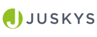 Juskys Logo
