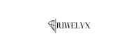 Juwelyx Juwelier Goldhandel Logo