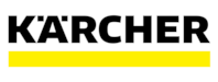 Kärcher Logo